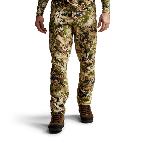 Брюки Ascent Pant New (Мужской; 30x31; Optifade Subalpine)